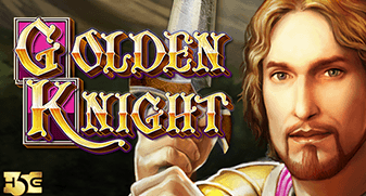 Golden Knight II