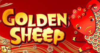 Golden Sheep