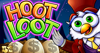 Hoot Loot