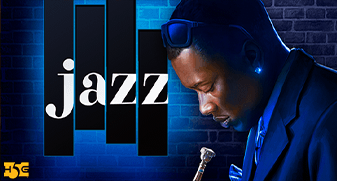 Jazz