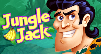 Jungle Jack