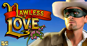 Lawless Love