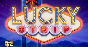 Lucky Strip