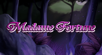 Madame Fortune