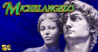 Michelangelo