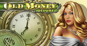 Old Money Deluxe