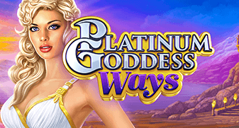 Platinum Goddess Ways