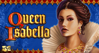 Queen Isabella