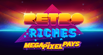 Retro Riches