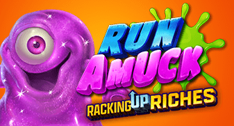 Run Amuck