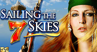 Sailing the 7 Skies