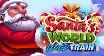 Santa's World