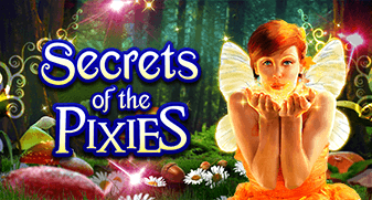 Secrets of the Pixies