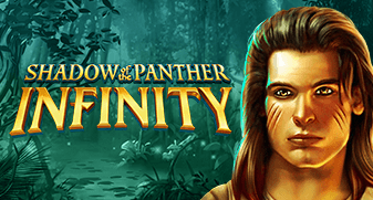 Shadow of the Panther: Infinity