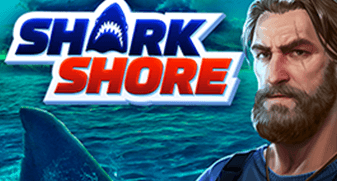 Shark Shore