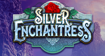 Silver Enchantress