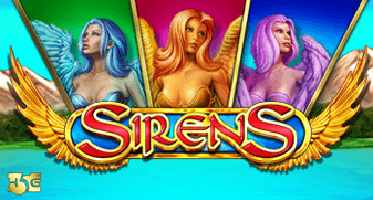 Sirens