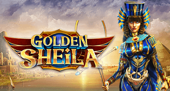 Golden Sheila