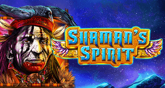 Shaman's Spirit