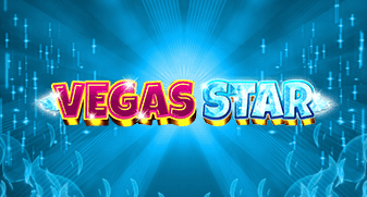 Vegas Star