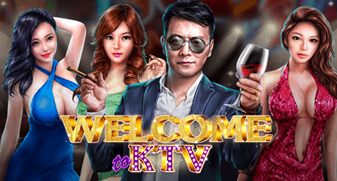 Welcome to KTV