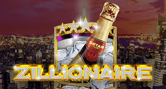 Zilionaire