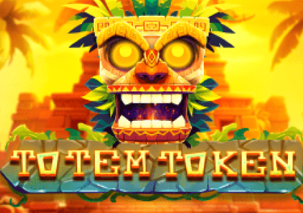 Totem Token