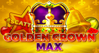 Golden Crown Max