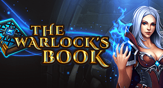 The Warlock's Book