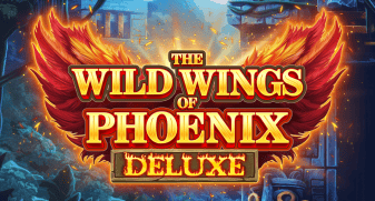 The Wild Wings of Phoenix Deluxe