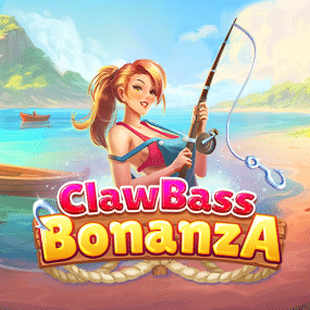 ClawBass Bonanza