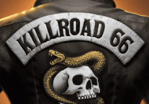 Killroad 66