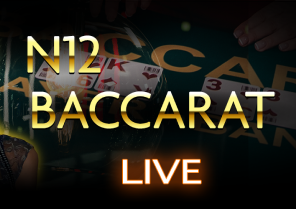N12 Baccarat