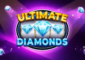 Ultimate Diamonds