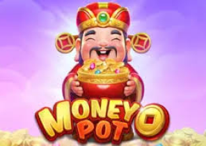 Money Pot