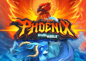 Phoenix DuelReels