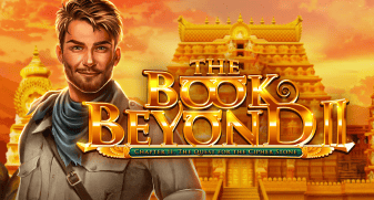 The Book Beyond 2