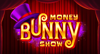 Money Bunny Show