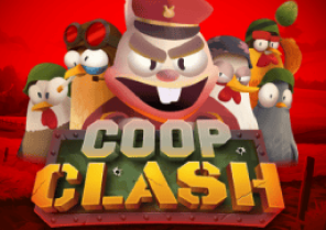 Coop Clash