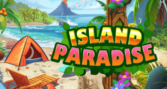 Island Paradise