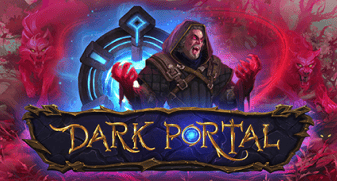 Dark Portal