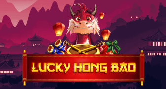 Lucky Hong Bao