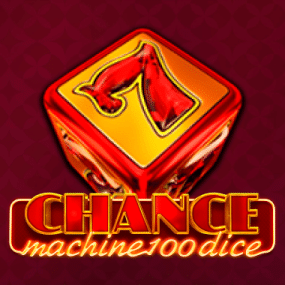 Chance Machine 100 (Dice)