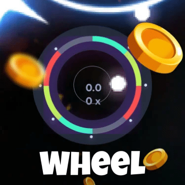 Wheel