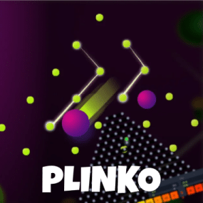 Plinko