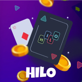 Hilo