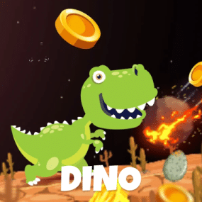 Dino