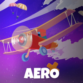 Aero