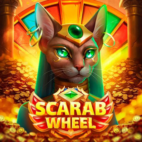 Scarab Wheel