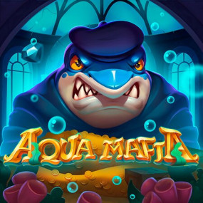 Aqua Mafia